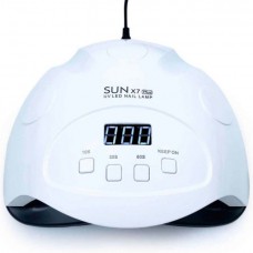 Лампа SunX7, 80W 516881