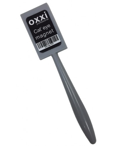 Магнит для гель лака OXXI professional