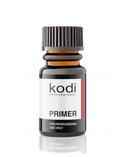 Праймер кислотный Kodi Primer, 10мл