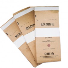 Стерилизационный пакет 100х200 Beleon, 100шт (упаковка)