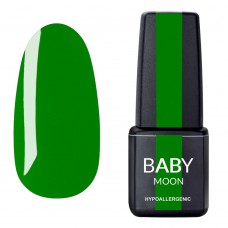 Гель-лак Baby Moon Perfect Neon Gel polish №23, 6мл