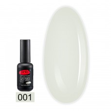 Гель-лак PNB 001/Gel nail polish PNB 001, 8мл