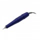 Сменная ручка для фрезера STRONG (DAB07A), 35.000об/мин
