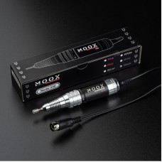 Змінна ручка для фрезера Moox X50, 50.000 об/хв