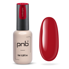 Гель-лак PNB  335/Gel nail polish PNB 335, 8мл